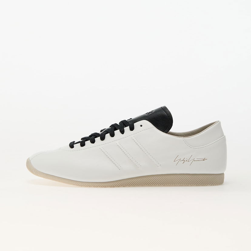 Sneakers och skor Y-3 Y-3 Japan Core Vit | JS1110