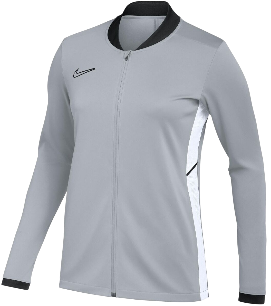 Jacka Nike Academy 25 Track Jacket Grå | fz9826-012, 0