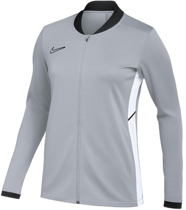 Jacka Nike Academy 25 Track Jacket Grå | fz9826-012, 0