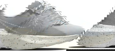 Sneakers och skor Nike Crater Impact "Grey Fog" Grå | db2477-003, 1