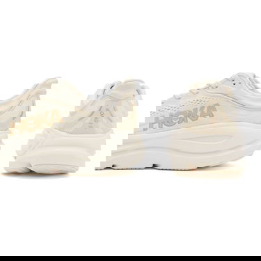 Sneakers och skor Hoka One One Bondi 9 Beige | 1162012-VCH, 4