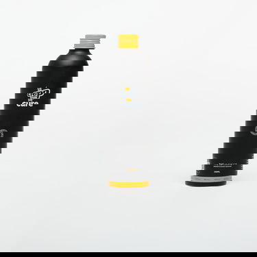 Skovård CREP Protect Cure Refill V2.0 Svart | CREP REFILL 2, 3