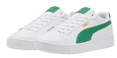 Sneakers och skor Puma Puma Smash v2L Vit | 365215-003, 2