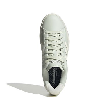 Sneakers och skor adidas Performance Grand Court 2.0 Grön | JH8679, 3