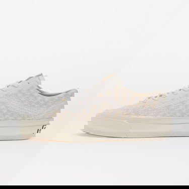 Sneakers och skor Vans LX Old Skool 36 EK Vit | VN000D8HESF1, 0