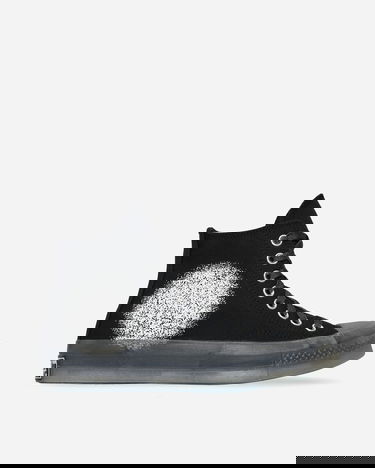 Sneakers och skor Converse x Turnstile Chuck 70 Svart | A08656C, 1