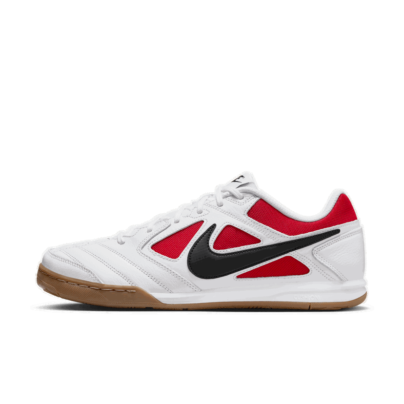 Sneakers och skor Nike Nike Gato Vit | IB8509-100