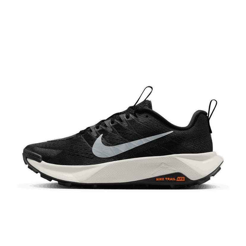 Sneakers och skor Nike Wildhorse 10 Svart | FV2337-003