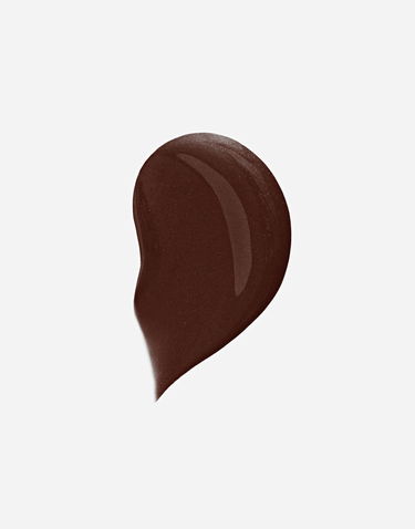 Parfymer och dofter Dolce & Gabbana Dolce & Gabbana Nutri-Tint Brun | MKUPFCE0035V0029, 2