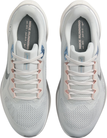 Sneakers och skor Nike Pegasus 41 Grå | fd2723-007, 2