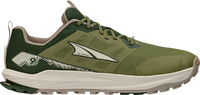 Lone Peak 9+
