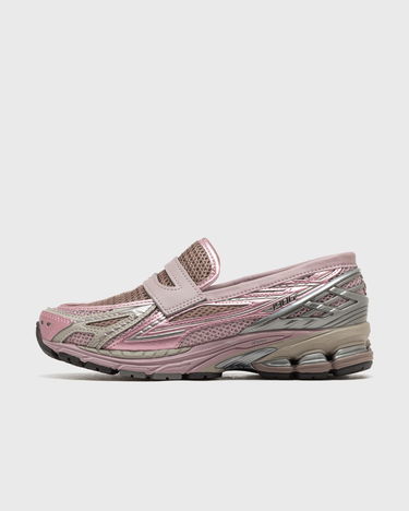Sneakers och skor New Balance 1906L Loafer "Pink" Rosa | U1906LAU, 3