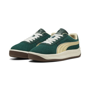 Sneakers och skor Puma GV Special Players Lane Grön | 399645_01, 1