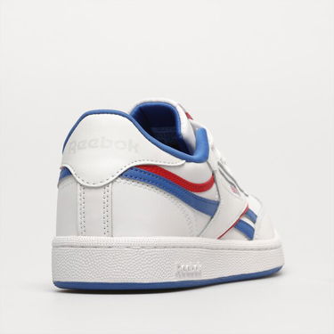 Sneakers och skor Reebok Club C Revenge Vit | HR0645, 7