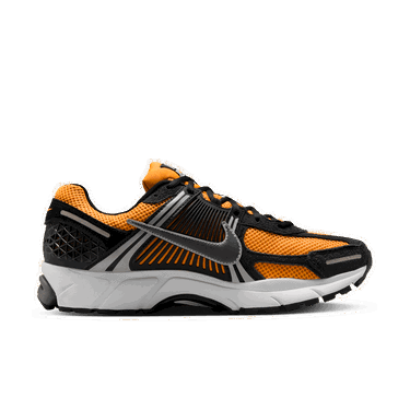 Sneakers och skor Nike Nike Zoom Vomero 5 Orange | IF6211-700, 1