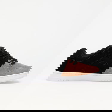 Sneakers och skor DC Manteca 4 Brun | ADYS100765-XKKS, 2