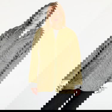 Jacka Levi's ® Jacket Green S Grön | A8520-0000, 8