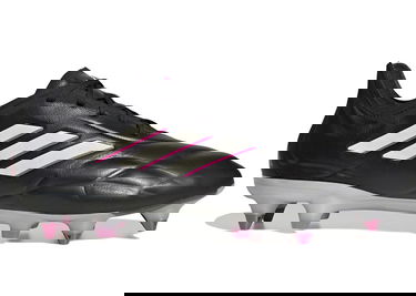 Sneakers och skor adidas Performance Copa Pure.1 SG Svart | HQ8885, 0