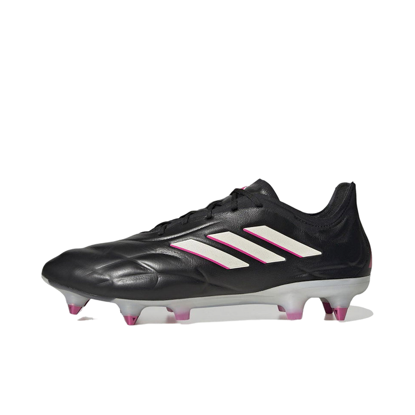 Sneakers och skor adidas Performance Copa Pure.1 SG Svart | HQ8885