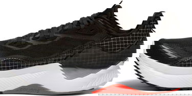 Sneakers och skor Saucony Endorphin Shift 2 Svart | s20689-10, 1