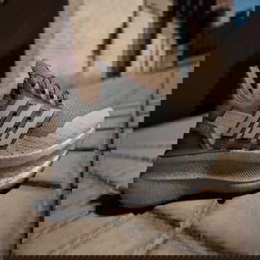 Sneakers och skor adidas Performance Ultraboost 5 Grå | IF1483, 2