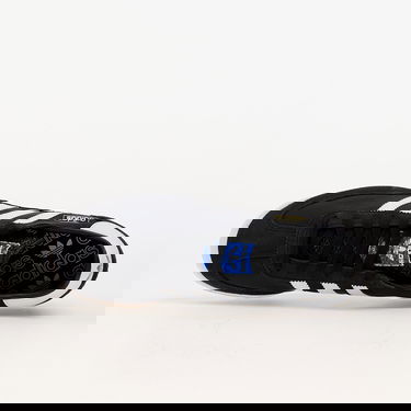 Sneakers och skor adidas Originals SL 72 RS Svart | JI1282, 2