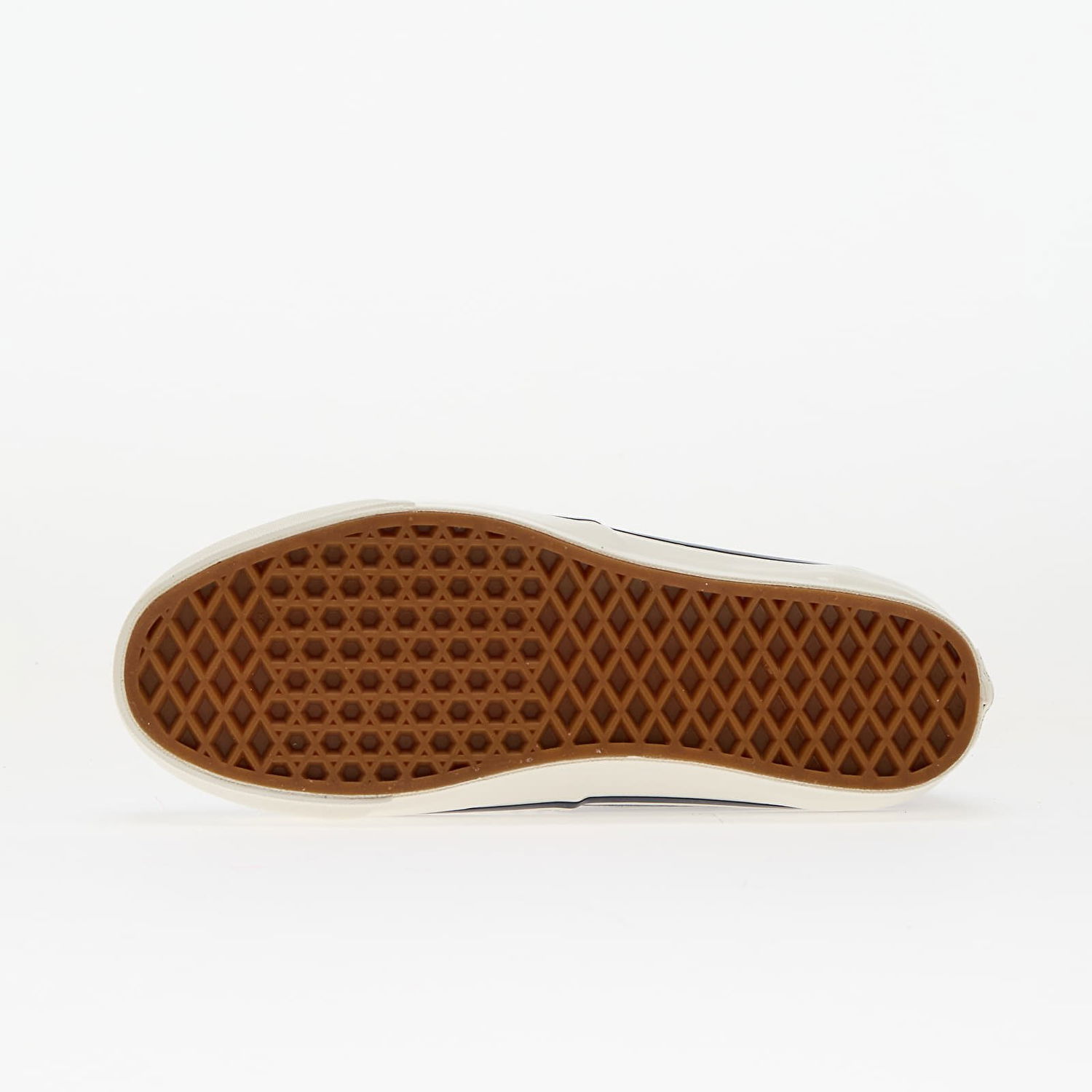 Sneakers och skor Vans Premium Authentic 42 Blå | VN000D9NAHD, 1