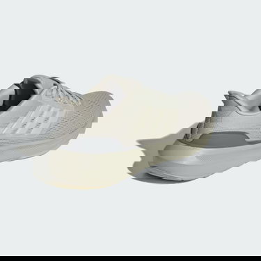 Sneakers och skor adidas Performance Ultrabounce Grå | IE0718, 5