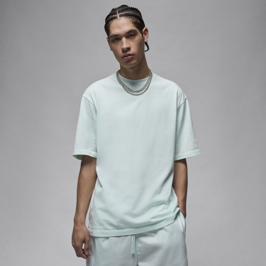 T-shirt Jordan Jordan Flight Essentials Grön | FN5994-394, 4