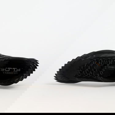 Sneakers och skor Merrell Moab Speed 2 Gtx Svart | J037513, 3