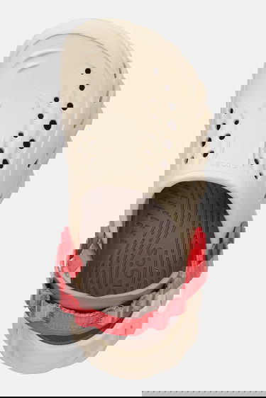 Sneakers och skor Crocs Echo Clogs Beige | 207937-108, 4