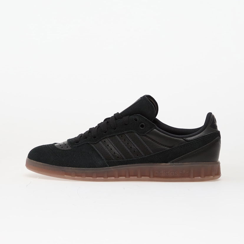 Sneakers och skor adidas Originals Handball Top Rm Svart | JR4295
