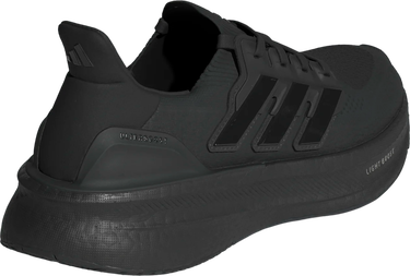 Sneakers och skor adidas Performance ULTRABOOST 5 W Svart | id8847, 7
