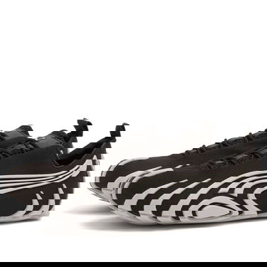 Sneakers och skor Puma Talon OG Svart | 402955-04, 2