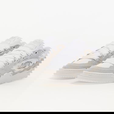 Sneakers och skor adidas Originals Adi2000 W Grå | HQ7152, 5