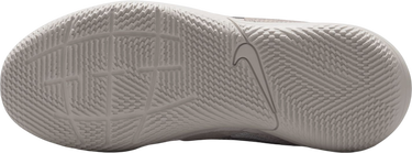Sneakers och skor Nike Streetgato Grå | hm8757-001, 4