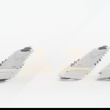 Sneakers och skor adidas Performance Adizero Boston 13 Vit | JS4939, 4