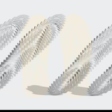 Sneakers och skor adidas Originals OZELIA Vit | GY9977, 2