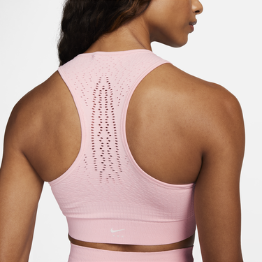 Behå Nike MMW Bra Rosa | DR5367-686, 3