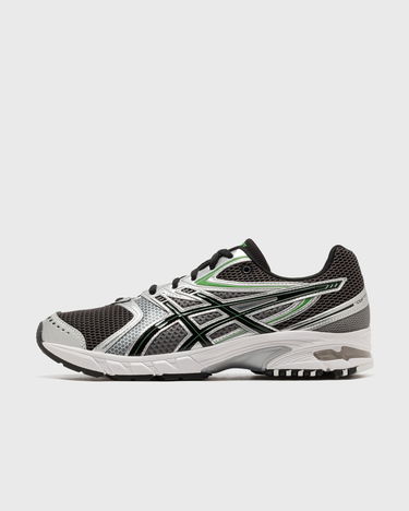 Sneakers och skor Asics GEL-DS Trainer 14 Grå | 1203A607-021, 1