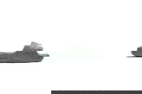 Adilette 22 Slides W