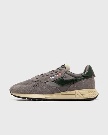 Sneakers och skor Autry Reelwind Low Grå | WWLMUT20, 1