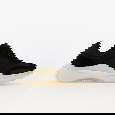 Sneakers och skor Y-3 Ajatu Run Svart | HQ5988, 1