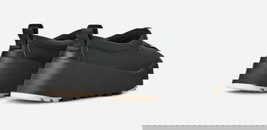 Sneakers och skor UGG UGG Tasman StreetScape Leather Svart | 1174012-BKJ, 3