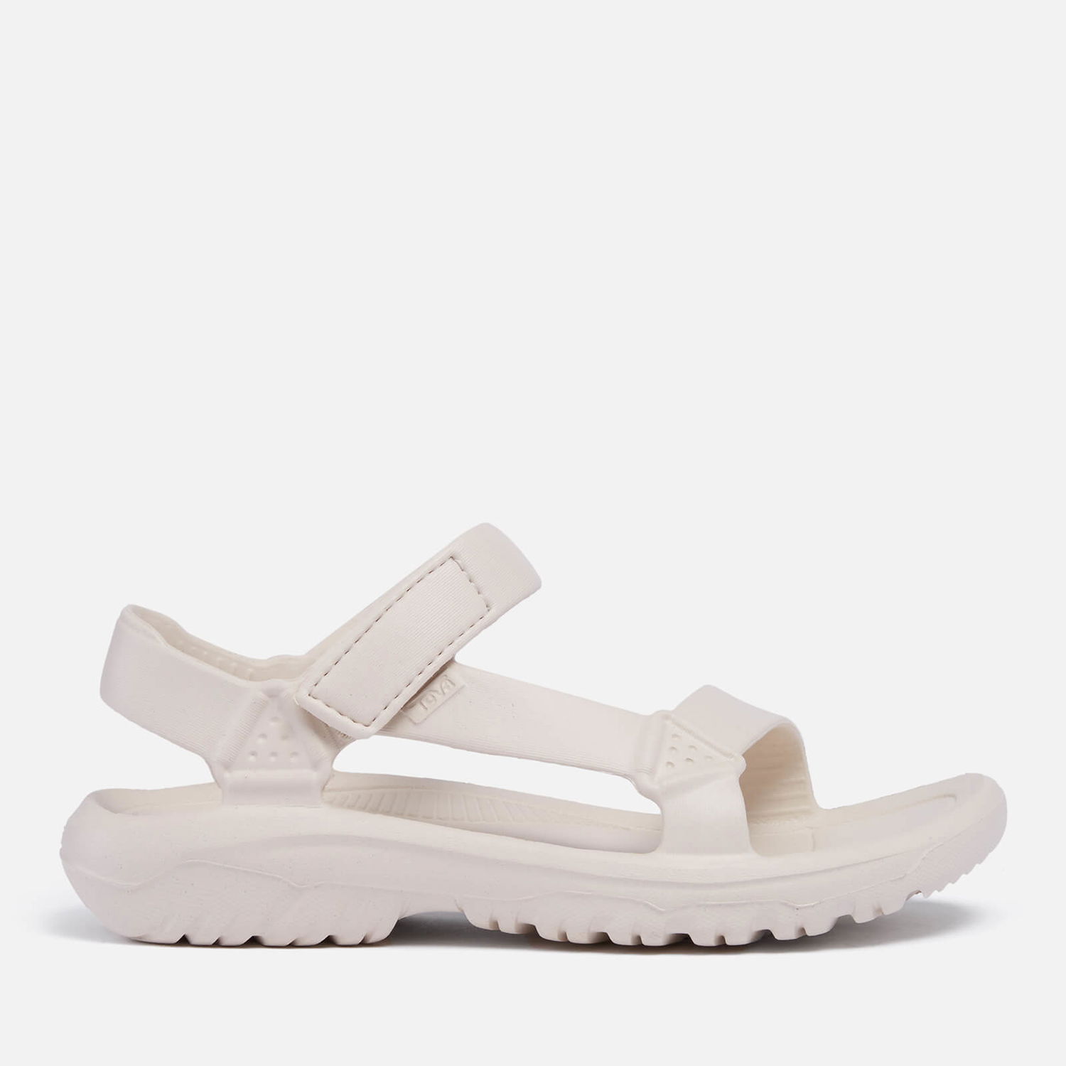 Sneakers och skor Teva Hurricane Drift Sandals Vit | 1124070-BIR, 0