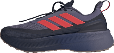 Sneakers och skor adidas Originals Ultraboost 5 Climawarm Mörkblå | jq5399, 3