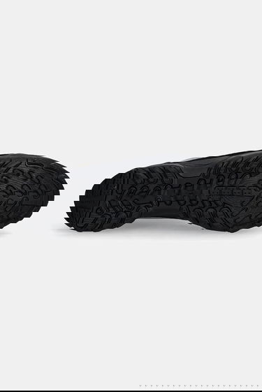 Sneakers och skor Y-3 Y-3 GSG9 Mid Grå | JQ8828, 4