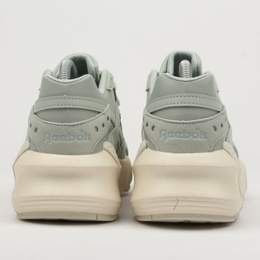 Sneakers och skor Reebok Aztrek Double 93 Grön | DV6261, 3