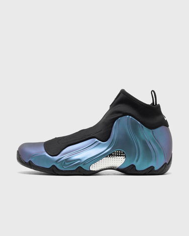 Sneakers och skor Nike Air Flightposite Flerfärgad | HJ4466-001, 1