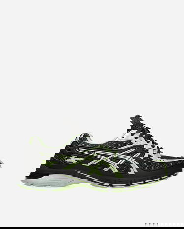 Sneakers och skor Asics UB12-S GEL-SD-LYTE 'Lichen Rock' Svart | 1203A665-300, 3